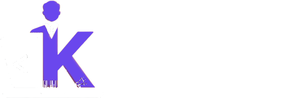Kuwed